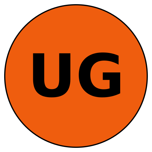 UrbanGreenscape